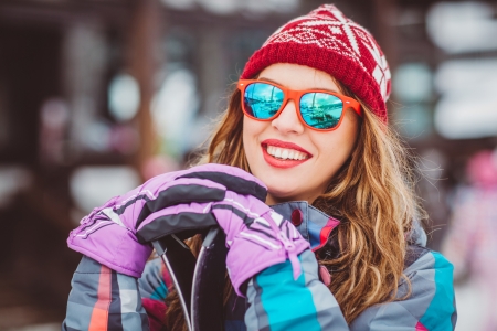 Borítókép: 3+1 téli sport, amit életedben legalább egyszer ki kell próbálnod!