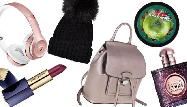 Borítókép: JOY napok kívánságlista - Online szerkesztőnk, Kálmán Zsófi kedvencei