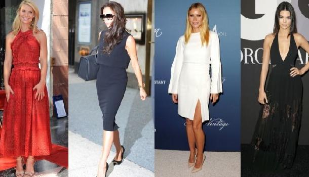 Borítókép: 10 ruha típus, amire minden nőnek szüksége van