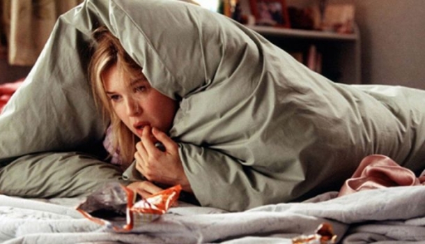 Borítókép: Itt a megváltás! Feltalálták a csokit, ami enyhíti a menstruációs fájdalmakat