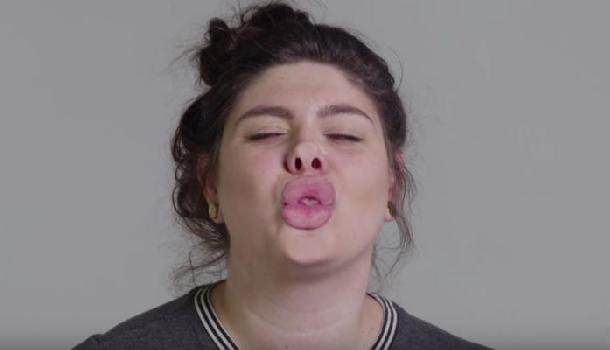 Kép