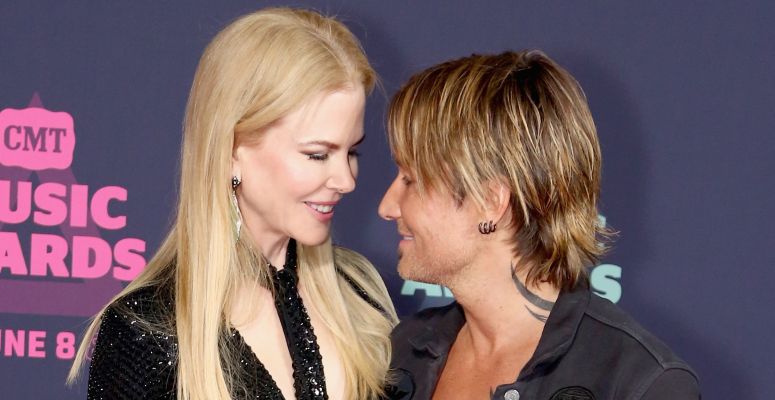 Nicole Kidman elmondja: ez a hosszú és boldog házasság titka