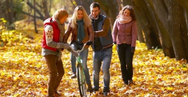 Borítókép: Napi horoszkóp november 15.: a Mérlegek a saját útjukat járják, a Skorpiók a végsőkig küzdenek