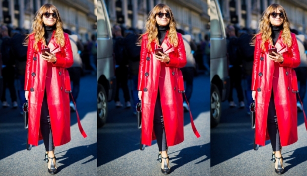 Borítókép: 5 téli szett, amit itt az ideje kipróbálnod