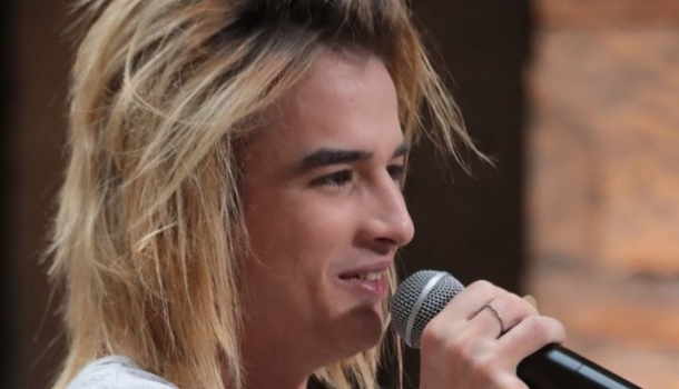 Kép