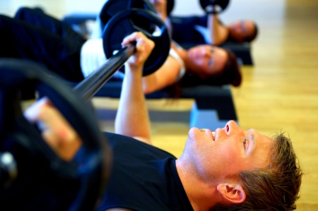 Borítókép: Tuti módszer: Sportolj és spórolj egyszerre