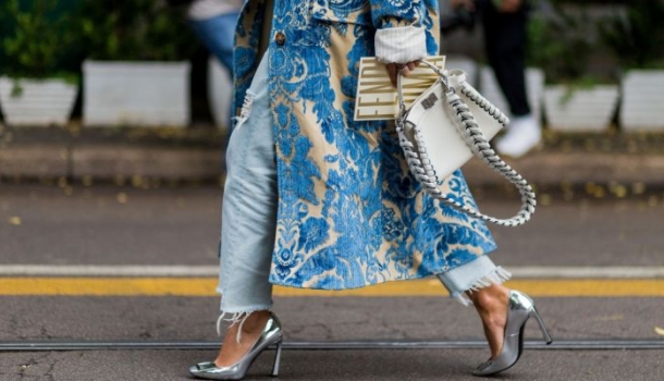 Borítókép: A skinny jeans halott: Erre a 3 farmerre lesz mostantól szükséged