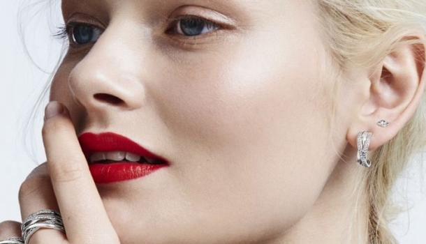 Borítókép: Fedezze fel az ajándékozás örömét a  PANDORA karácsonyi kollekciójával!