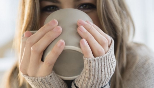 Borítókép: 10 csodaszép bögre, amire irigykedhetnek a munkatársaid