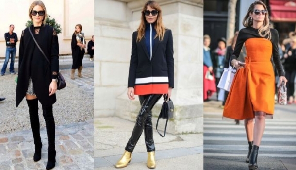 Borítókép: Villám stílustipp: Ilyen csizmát kellene hordanod az alakod szerint