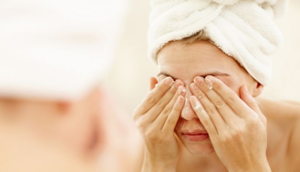 Borítókép: Arctisztítási szokások: Cica vagy hal típus vagy?