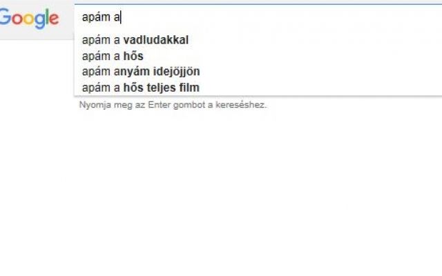 Kép