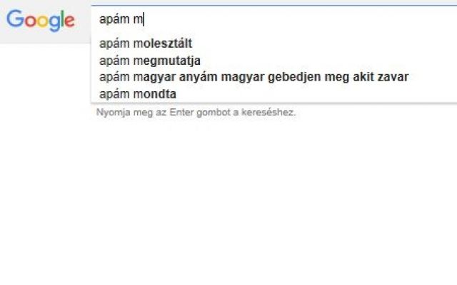 Kép