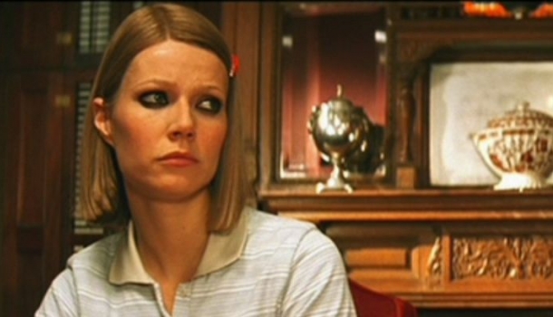 Borítókép: A teniszpóló újra menő