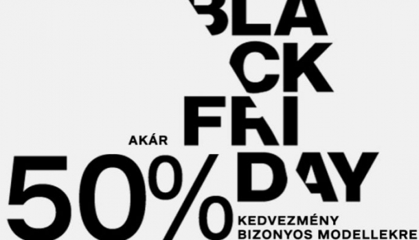 Kép