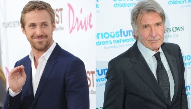 Borítókép: Micsoda hír! Ryan Gosling és Harrison Ford is felajánlotta plüssmackóját egy magyar árverésen