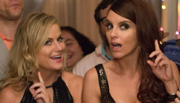 Borítókép: Amit csak a nők értenek! Avagy 10 kellemetlen pillanat az életedben, amit a melleidnek köszönhetsz