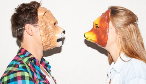 Kép