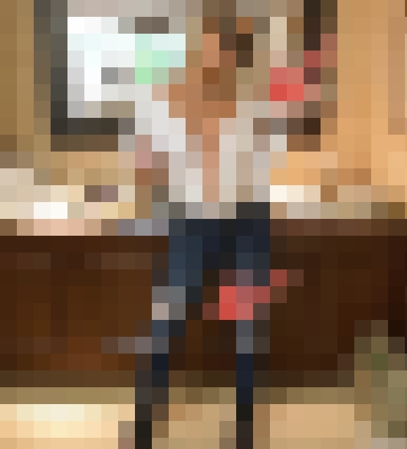 Kép