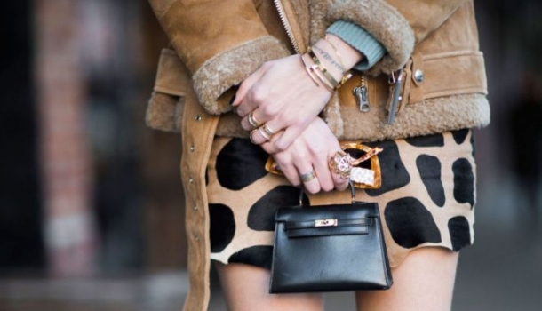 Borítókép: Erre az ékszerre keresnek rá most a legtöbben az interneten