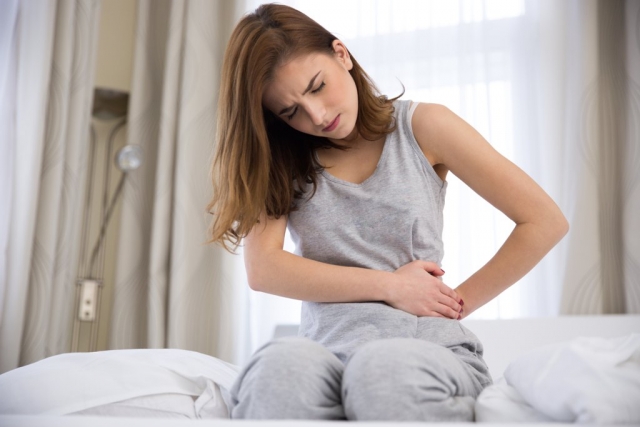 Kép