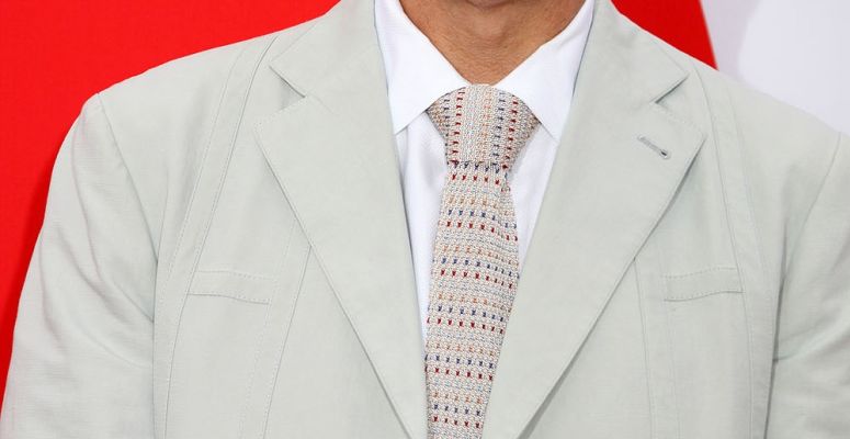 Újabb világsztár érkezik hamarosan Budapestre