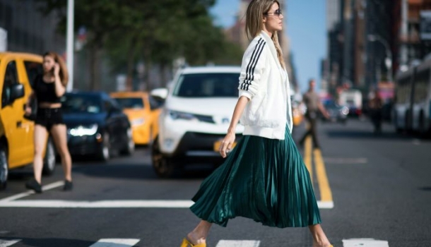 Borítókép: Bye-bye! 10 kedvenc trendünk, ami már nem lesz divat 2017-ben