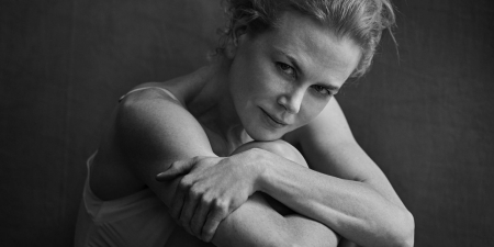 Borítókép: Ilyen még nem volt! 14 hollywoodi színésznő vállalta be a retusálatlan fotókat a 2017-es Pirelli naptárához