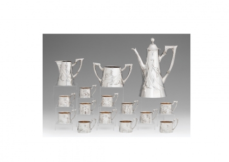 Borítókép: Mi kerüljön az asztalra karácsonykor?