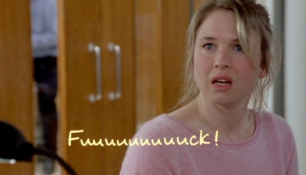 Borítókép: Te bevállalnád? Ez az oka, hogy trend lett kiposztolni a testsúlyod az interneten