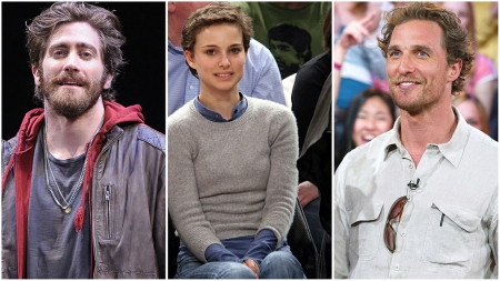 Borítókép: 14 sztár, aki egészségtelen módon formálta át a testét egy szerep kedvéért