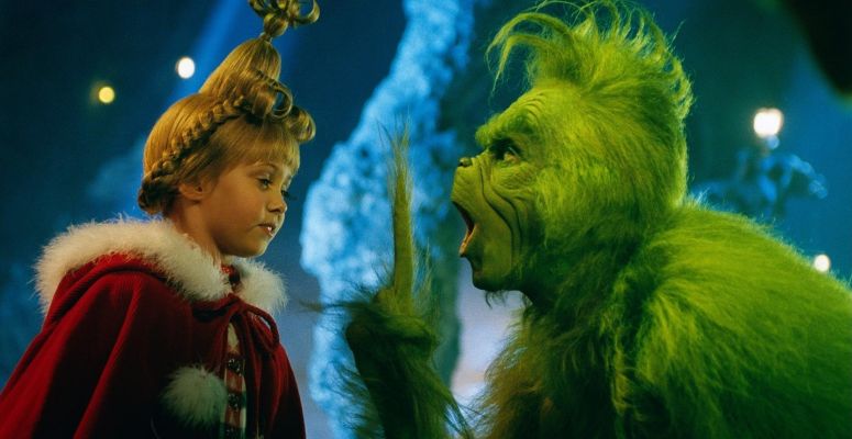 Egy film minden napra! Avagy minden idők 24 legjobb karácsonyi filmje, amit semmiképp se hagyj ki decemberben