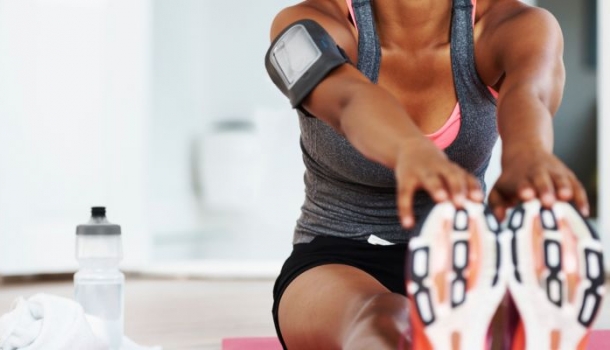 Borítókép: Mi már tudjuk, hogy mit fogsz edzeni jövőre: Íme 2017 top fitnesztrendje