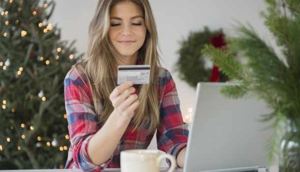 Borítókép: 5 tudományosan igazolt tipp, hogy épelméjű maradj az ünnepek alatt