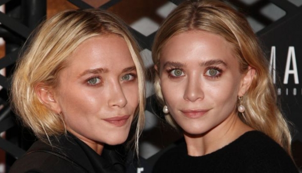 Borítókép: Te tudtad ezt? Íme egy tény Mary-Kate és Ashley Olsenről, ami lerombolt egy világot bennünk