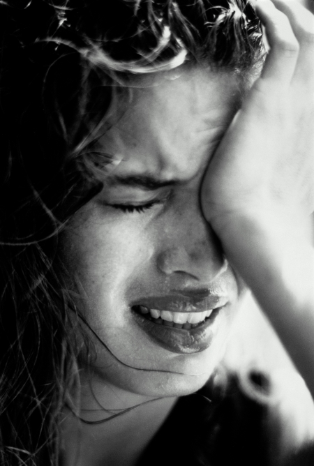 Borítókép: Ez a legszomorúbb dal a tudósok szerint