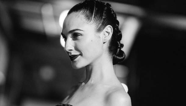 Borítókép: Ez az ünnepi frizura illik hozzád a horoszkópod szerint