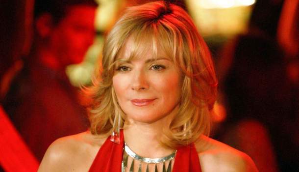 Borítókép: Méghogy Carrie volt legstílusosabb, íme Samantha Jones 50 legjobb szettje!