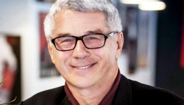 Borítókép: Könyvajánló, az önéletrajzi könyvek szerelmeseinek