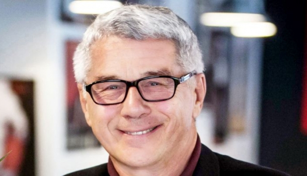 Borítókép: Könyvajánló, az önéletrajzi könyvek szerelmeseinek