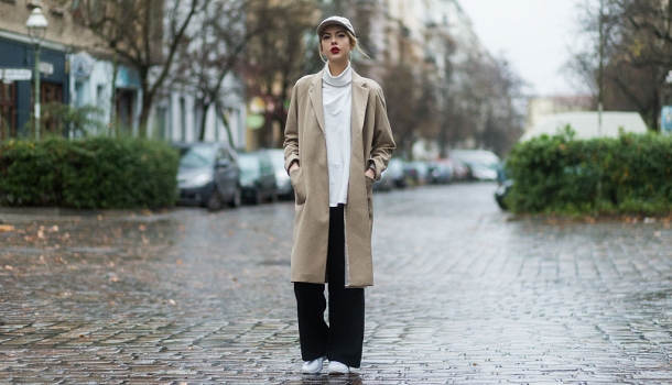 Borítókép: Ezért az edzőcipőért leszünk oda 2017-ben