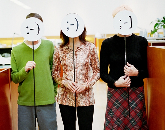 Borítókép: A fórumozás természetrajza