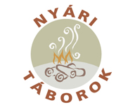 Borítókép: Táborok országszerte 2010.