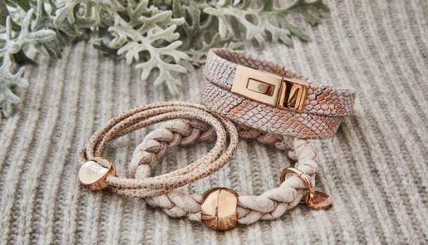 Borítókép: Időtlen elegancia mindenkinek