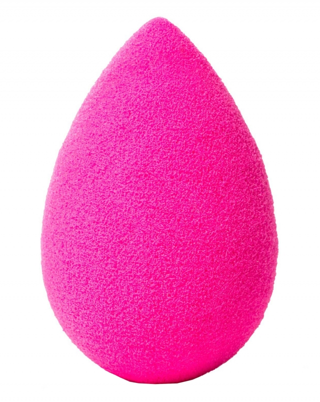 Beautyblender