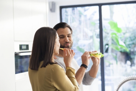 Borítókép: Fedezd fel a világszerte ismert holland Frico sajtok világát!