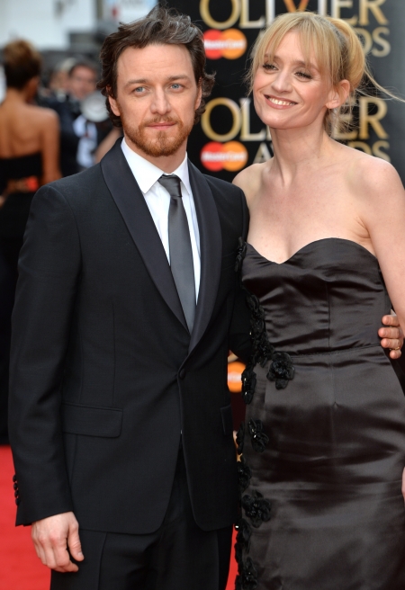 Borítókép: Sztárok, akik 2016-ban szakítottak – Hű, de sokan vannak!