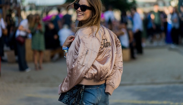 Borítókép: Ez a 10 divattrend volt a legmeghatározóbb 2016-ban