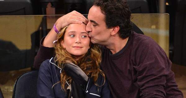 Borítókép: A 10 legkínosabb pillanat, amit a kamerák elcsíptek a sztárpárok életéből - FOTÓK