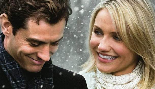 Borítókép: Oda a romantika 2023-ban? Avagy 10 dolog, amiben a Holiday ma már teljesen más lenne